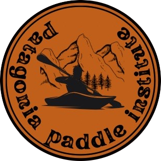 Patagonia Paddle Institute